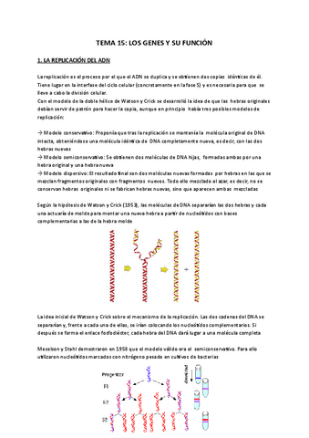 tema-16-los-genes-y-su-funcion-Documentos-de-Google.pdf