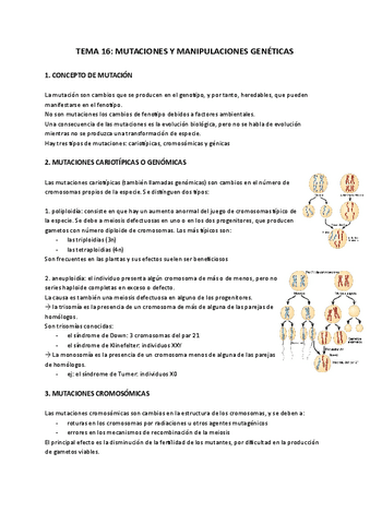 tema-17-mutaciones-y-manipulaciones-geneticas-Documentos-de-Google.pdf