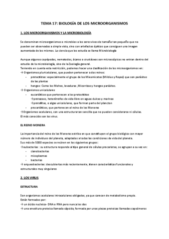 tema-18-biologia-de-los-microorganismos-Documentos-de-Google.pdf