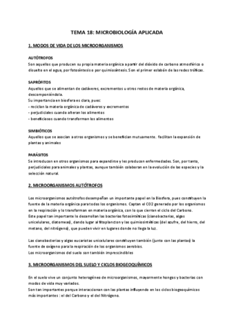 tema-19-microbiologia-aplicada-Documentos-de-Google.pdf