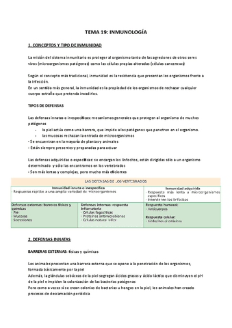 tema-20-inmunologia-Documentos-de-Google.pdf