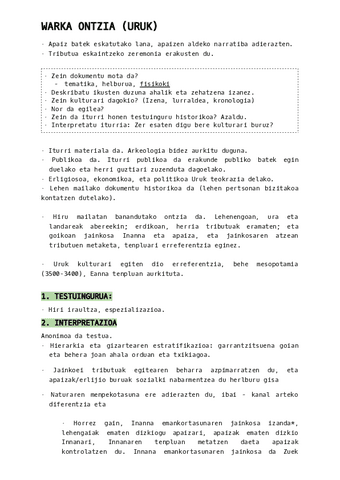 Antzinaro-iruzkinak.pdf