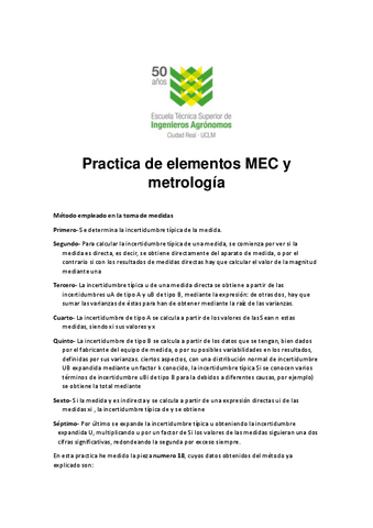 Memoria-de-la-practica-de-metrologia.pdf