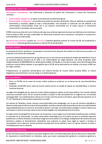 T7.-Genetica-de-la-Muerte-Subita-Cardiaca.pdf