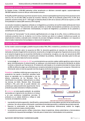 T8.-Tecnologias-en-la-Prevencion-de-Enfermedades-Cardiovasculares.pdf