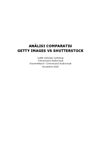 ANALISI-COMPARATIU-GETTY-IMAGES-vs-SHUTTERSTOCK.pdf