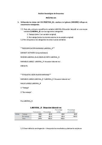 PRACTICA-3A.docx.pdf