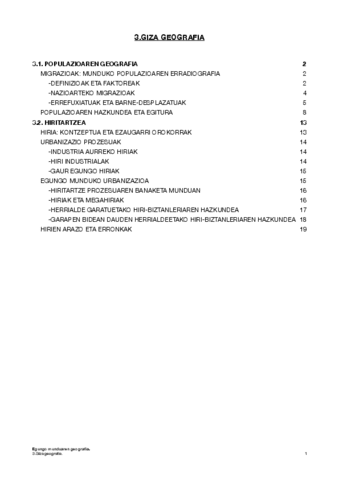 3.GIZA-GEOGRAFIA.pdf