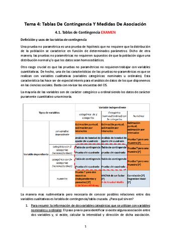 Tema-4.docx.pdf