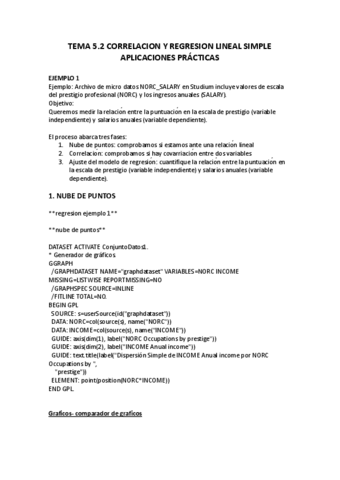 tema-5.2.docx.pdf