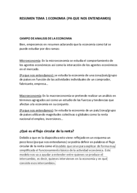 RESUMEN TEMA 1 ECONOMIA.pdf