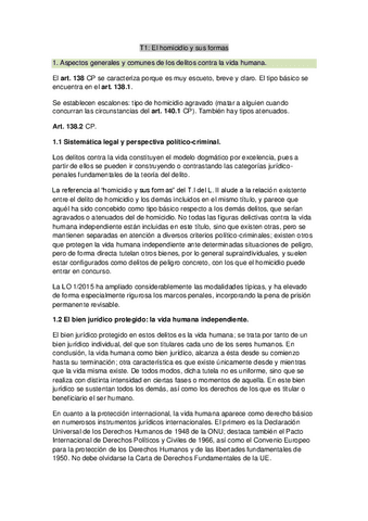 Derecho-penal-parte-especial-22-23.pdf