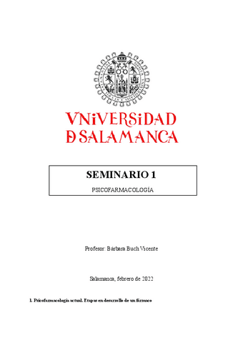 seminario1-farma.pdf