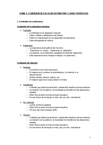 PSICOLOGIA-DE-LA-CONVIVENCIA-Preguntas-examen.pdf