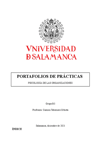 PORTAFOLIOS-PRACTICAS-P.ORGANIZACIONES-MARI-CARMEN-TABERNERO.pdf