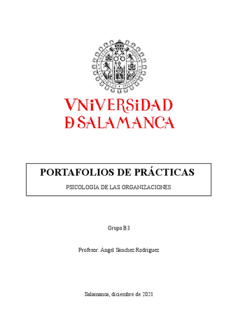 PORTAFOLIOS-PRACTICAS-P.ORGANIZACIONES-ANGEL-SANCHEZ.pdf