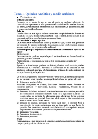 Resumen-General-Ambiental-T1-12.pdf