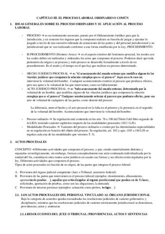 TEMA-3.pdf