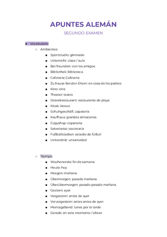 APUNTES-ALEMAN-segundo-examen.pdf