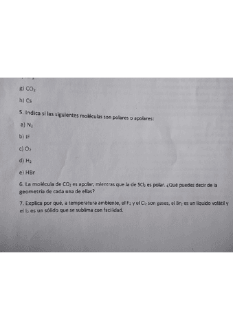 Ejercicios-enlaces-quimicos.pdf