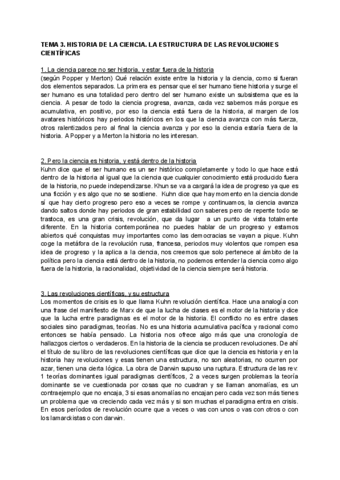 APUNTES-CIENCIA-KUHN.pdf