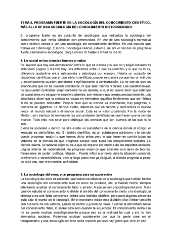 TEMA-6-Bloor-y-Barnes.pdf