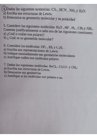 Ejercicios-geometria-y-polaridad.pdf