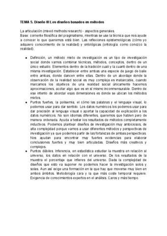 Tema-5.-Proyectos..pdf