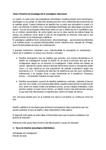 Apuntes-disenos-TEMA-4..pdf