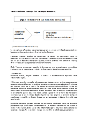 Tema-3-Disenos.pdf