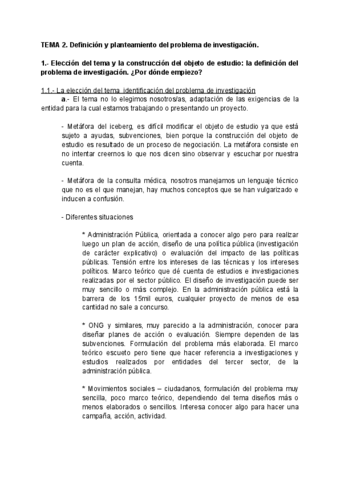 APUNTES-DISENOS-T2.pdf