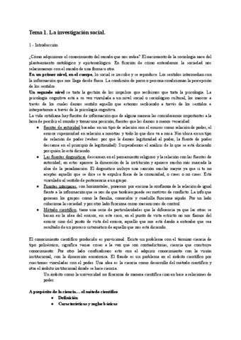 APUNTES-DE-PROYECTOS.pdf