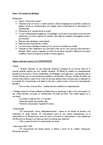 Apuntes-ideologias-temas-diaposapuntes.pdf