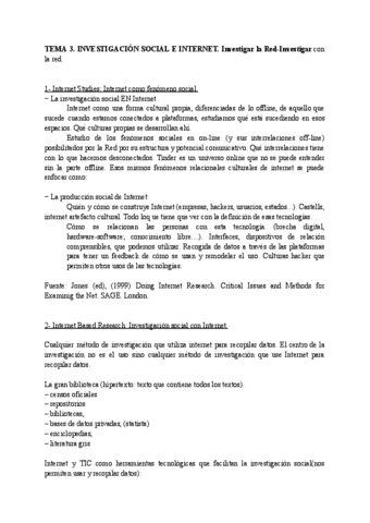 TEMA-3-y-4-internet.pdf