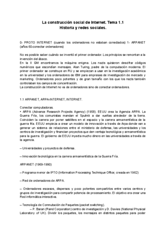 APUNTES-REDES-E-INTERNET-t-1-y-2.pdf