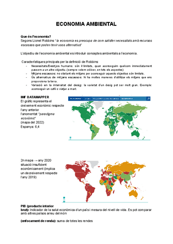 PARCIAL-2-part-1-ECONOMIA.pdf