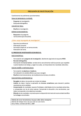 2.-PREGUNTA-DE-INVESTIGACION.pdf