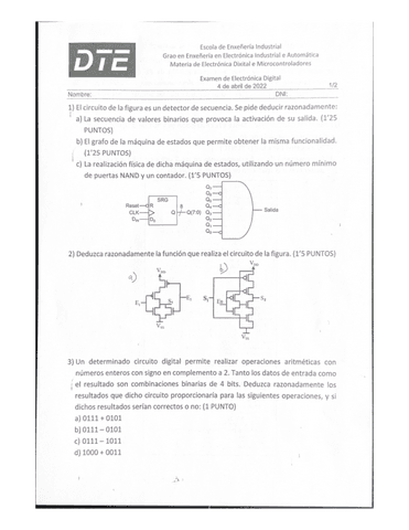 EX-DIGITAL-22.pdf