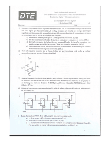 EX-DIGITAL-21.pdf