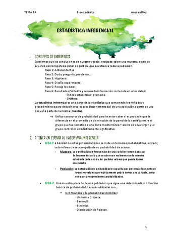 TEMA-7A-ESTADISTICA-INFERENCIAL.pdf