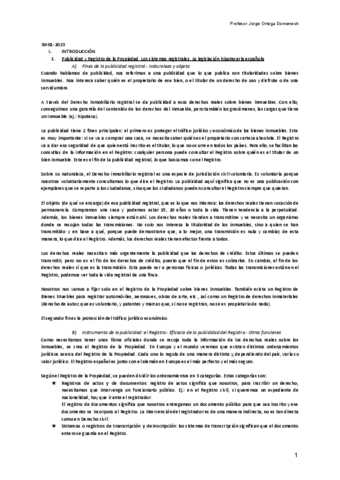 Derecho-Inmobiliario.pdf