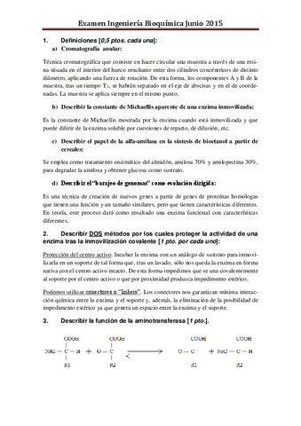 Examen-Ingenieria-Bioquimica-Junio-2015.pdf