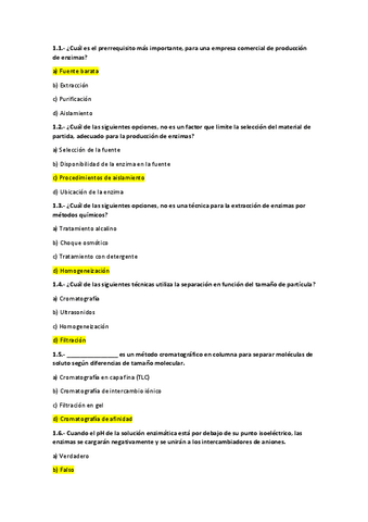 IBprueba.pdf