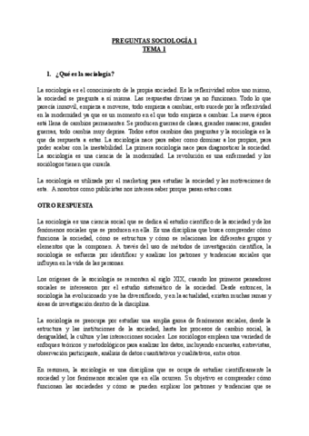 PREGUNTAS-SOCIOLOGIA-1-1.pdf
