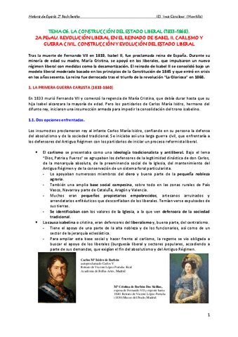Tema-06-El-reinado-de-Isabel-II.pdf