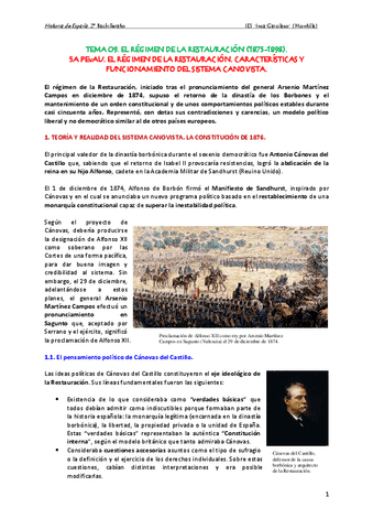Tema-09-El-Regimen-De-La-Restauracion.pdf