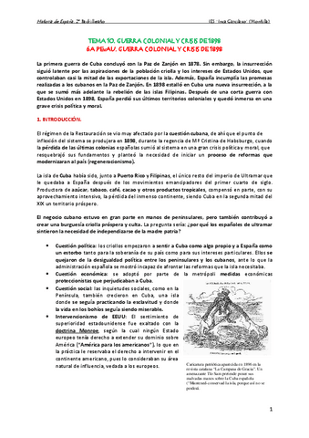 Tema-10-Guerra-Colonial-y-Crisis-del-98.pdf