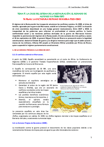 Tema-11-La-Crisis-del-Sistema-de-la-Restauracion-1898-1931.pdf