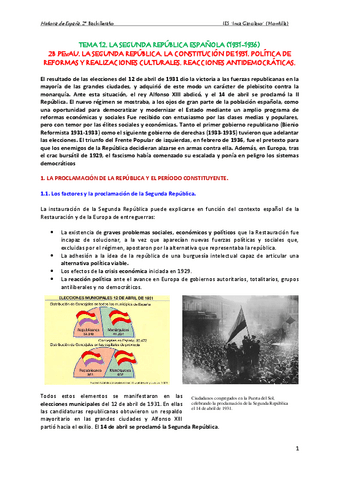 Tema-12-La-Segunda-Republica-Espanola-1931-1936-1.pdf