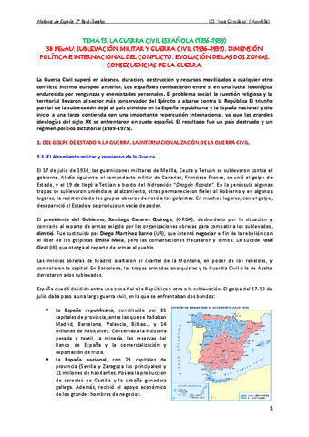 Tema-13-La-Guerra-Civil-Espanola-1936-1939.pdf